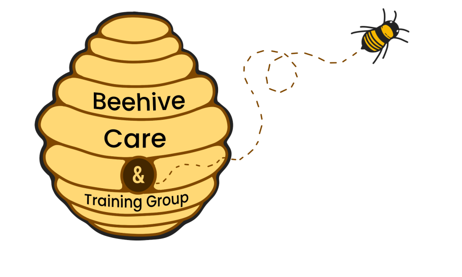 Beehive Care & Training Group